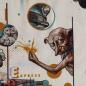 Preview: Baumwolljersey Dobby Harry Potter© hell